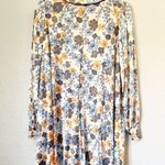Free People NWT  Daisy Jane Mini Dress XS Photo 6