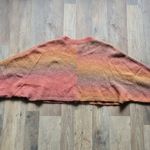 Aritzia Wilfred Free Cosmic Sweater Photo 4