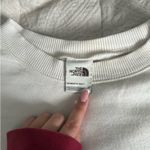 The North Face  Sweatshirt The Women’s Photo 1