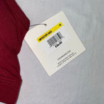 Calvin Klein NEW Bralette Photo 5