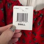 BELTAINE S One Photo 4