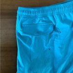Athleta  women’s Marin boardshorts‎ 2.5” shorts size 1X EUC Photo 3