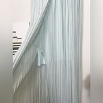 Significant Other Adeline Dress in Honeydew Blue Photo 2