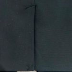 ZARA Oversized Blazer Photo 3