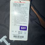 Lululemon  Swiftly NWT Photo 2