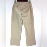 Merona  10 Khaki Casual Workwear Pants Photo 1