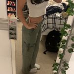 Aerie Cargos Photo 5