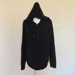 Nordstrom Signature 100% Merino Wool Sweater L Photo 1