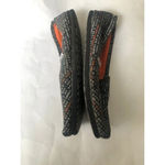 Toms women’s flat slip on shoes Photo 2