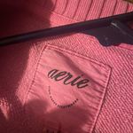 Aerie Sweatshirt Photo 2