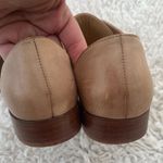 NISOLO Women’s Sz 8 Emma d'Orsay Oxford 2.0 Photo 8