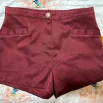 ASOS Casual Shorts Photo 0