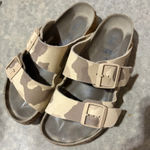 Birkenstock  sandals Photo 0