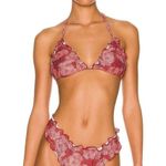 MINKPINK Bikini Photo 0