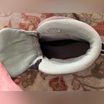 Salomon  hiking boots Photo 7