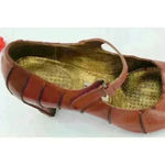 TSUBO Maryjane Women's 3.5" High Heel Pump Red Size 6 Photo 8