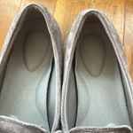 Rockport loafers size 7 Photo 3