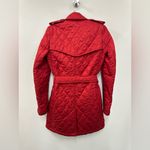 Burberry  Jacket Photo 1