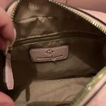 Nanette Lepore  Abigail Spring Crossbody Floral Scarf Bag in Carnation Pink Photo 3