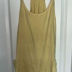 Amazon  athletic dress  Photo 0