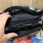 Simply Southern NEW Fannie Pack Belt Bag Hipster Photo 3