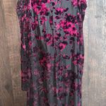 Cato Floral Print Dress Photo 1
