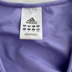 Adidas Vintage  Tank Top Photo 2