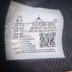 Jordan Why Not Zer0.6 'Phantom' Sz 10 Photo 5