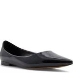 ALDO  Stessy Ballerina Flat- Size 7.5 Photo 1