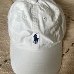 Ralph Lauren Polo Hat Photo 0