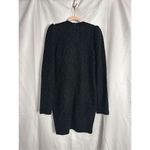 EXPRESS  Sweater Dress Photo 3