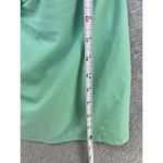 Catalina Collections by  Women's Swim Top Mint Size XL Eyelet Wireless Padded Photo 8