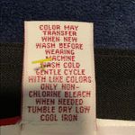 JM Collection  long skirt Photo 5