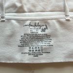 Free People Bralette Photo 2