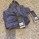 Glyder Two Piece Workout Set NWT Photo 8