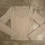 Life is Good SO Goods For Life Long sleeve Photo 0