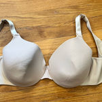 Motherhood Maternity  nursing bra- 34DDD Photo 0