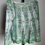 Jones Wear  size 12 skirt Photo 0