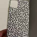 iPhone 11 Case Photo 0