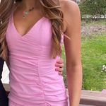 Princess Polly mini dress Photo 0