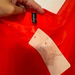 Amazon Maxi Dress Photo 2