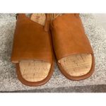 Korks by Kork Ease Open Photo 2