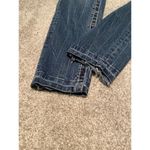 Daytrip Skinny Jeans size 26s Photo 1