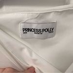 Princess Polly  maxi skirt Photo 4