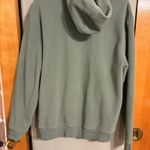 Gap  hoodie green Photo 2