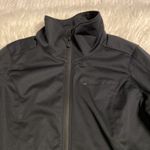OGIO Endurance Size M Jacket Ladies color black excellent condition Size M Photo 2