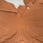 Lululemon Align HR Tight 25” 6 Roasted Brown Photo 4