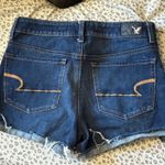 American Eagle  Shorts Photo 2