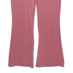 Athleta Elation Flare Pant Size XL Tawny Rose Photo 6