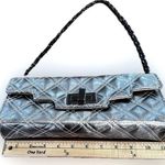 Sondra Roberts - Sondra Robert’s shoulder bag/clutch Photo 0